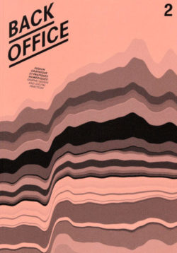 B42-backoffice2-librairielame