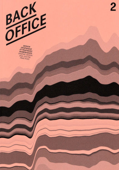 B42-backoffice2-librairielame
