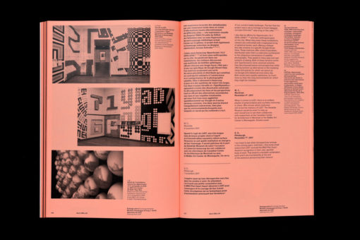 B42-backoffice2-librairielame
