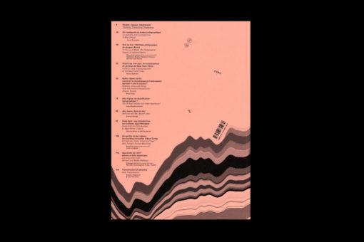 B42-backoffice2-librairielame