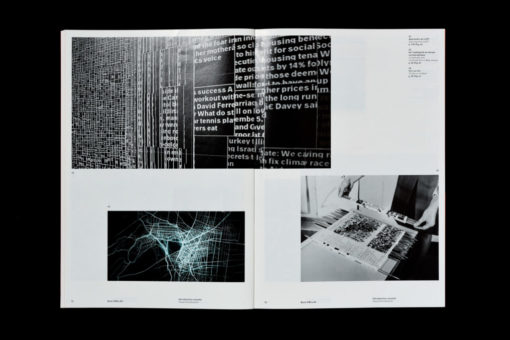 B42-backoffice2-librairielame