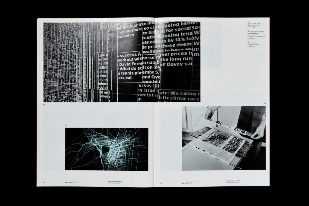 B42-backoffice2-librairielame