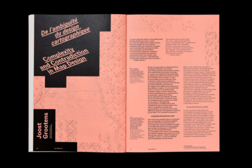 B42-backoffice2-librairielame