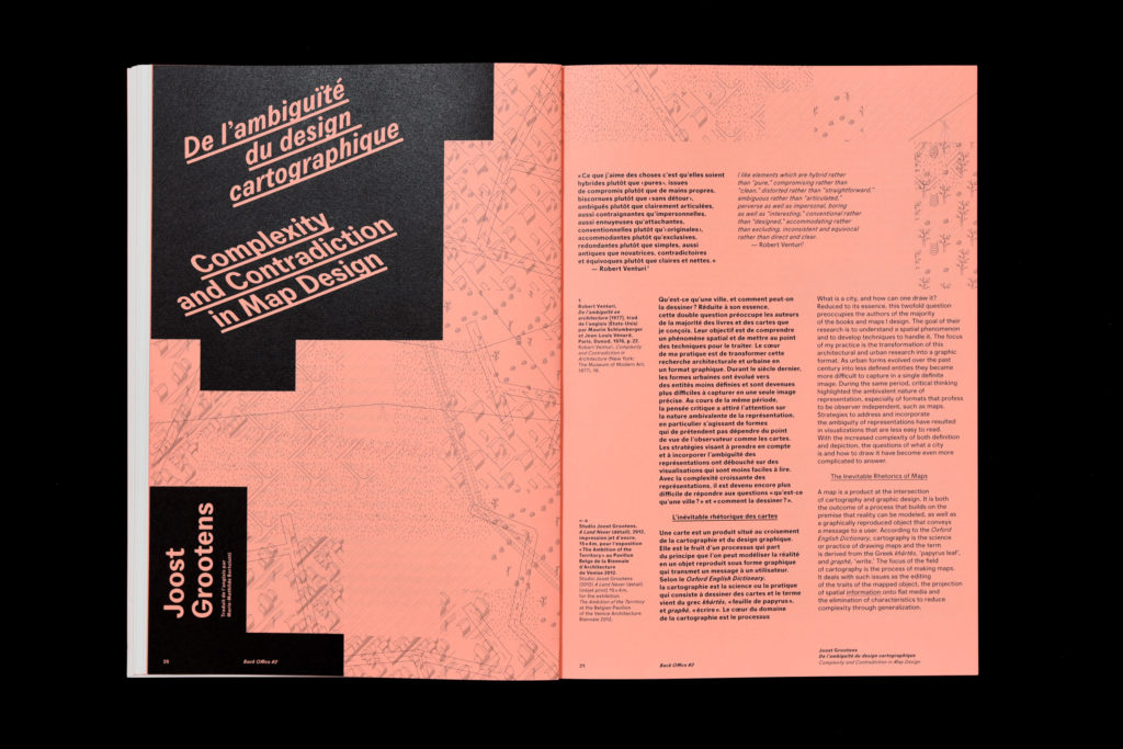 B42-backoffice2-librairielame