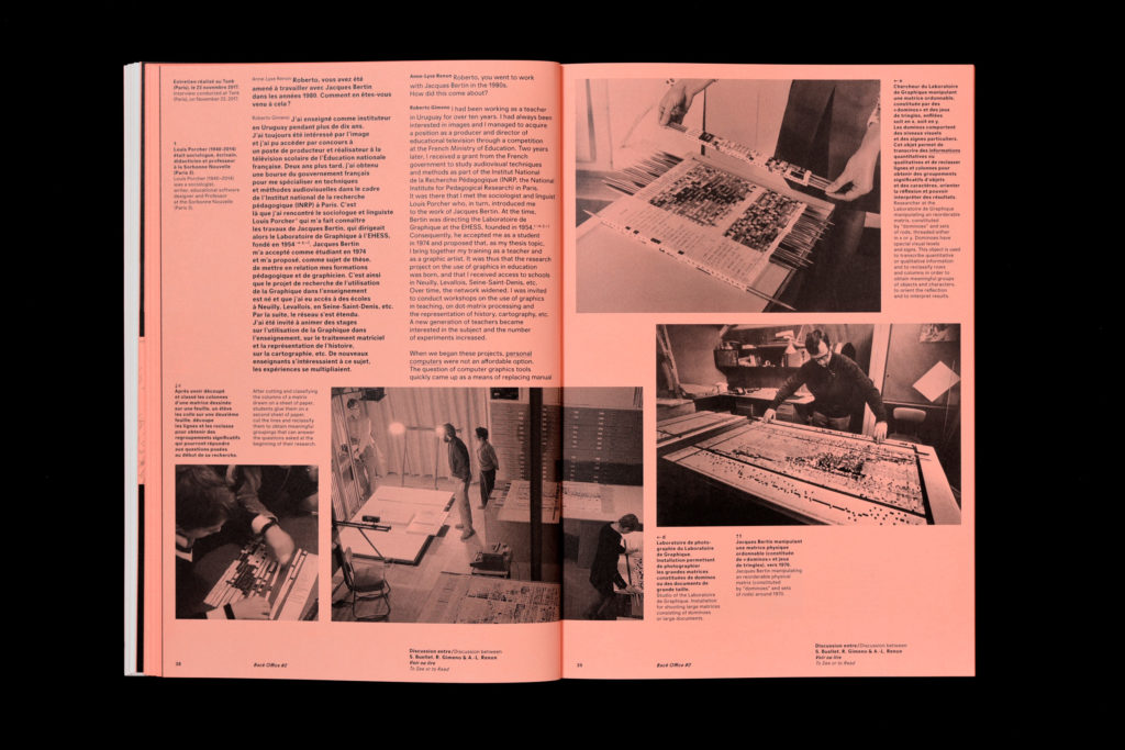 B42-backoffice2-librairielame