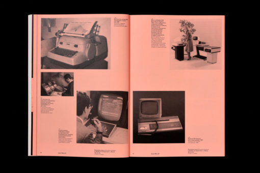 B42-backoffice2-librairielame