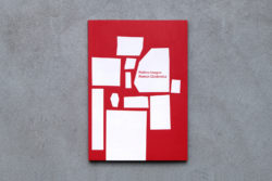 roman_cieslewicz_semiose