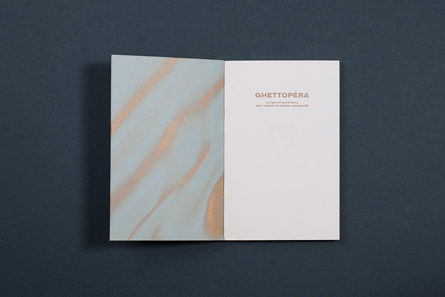 Ghettopera-commissairesanonymes-librairie-lame