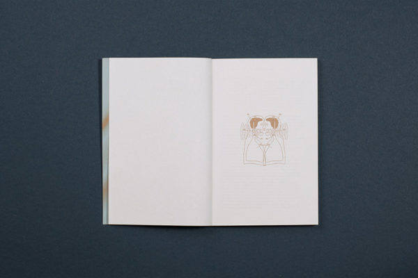 Ghettopera-commissairesanonymes-librairie-lame