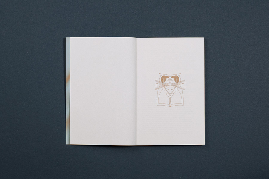 Ghettopera-commissairesanonymes-librairie-lame