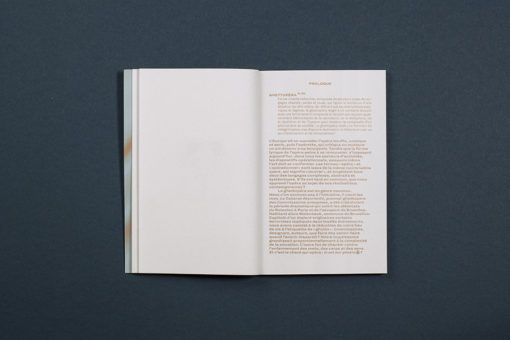 Ghettopera-commissairesanonymes-librairie-lame