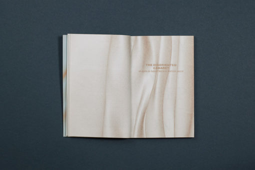 Ghettopera-commissairesanonymes-librairie-lame