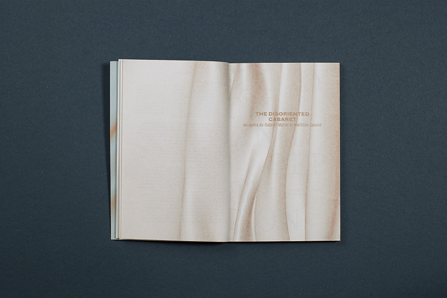 Ghettopera-commissairesanonymes-librairie-lame
