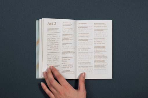 Ghettopera-commissairesanonymes-librairie-lame