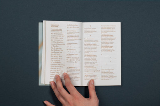 Ghettopera-commissairesanonymes-librairie-lame