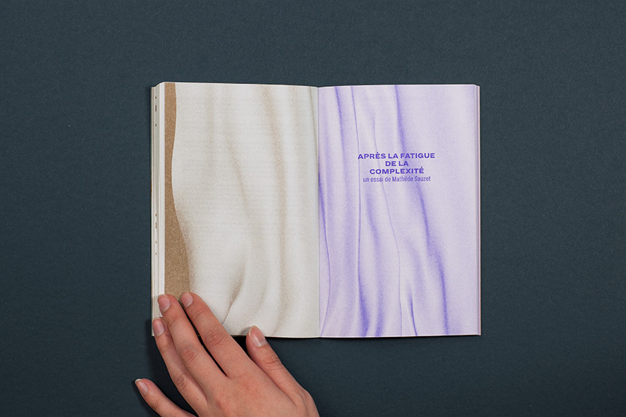Ghettopera-commissairesanonymes-librairie-lame