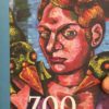 Anne-van)der-linden-zooAnne-van)der-linden-zoo