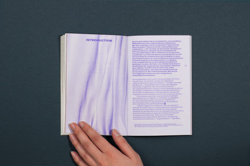 Ghettopera-commissairesanonymes-librairie-lame