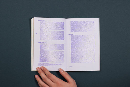 Ghettopera-commissairesanonymes-librairie-lame