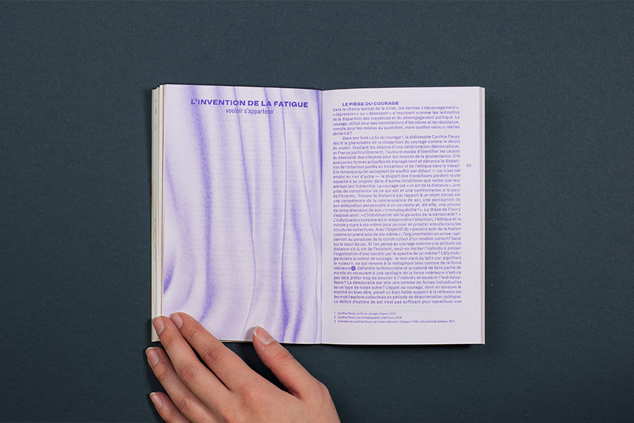 Ghettopera-commissairesanonymes-librairie-lame