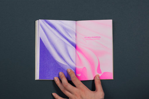 Ghettopera-commissairesanonymes-librairie-lame