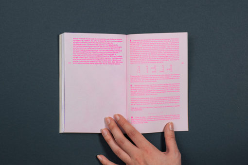 Ghettopera-commissairesanonymes-librairie-lame