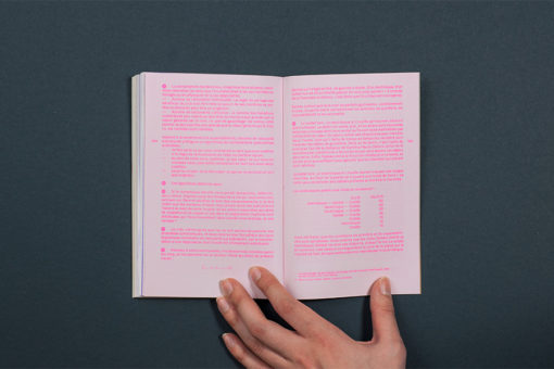 Ghettopera-commissairesanonymes-librairie-lame