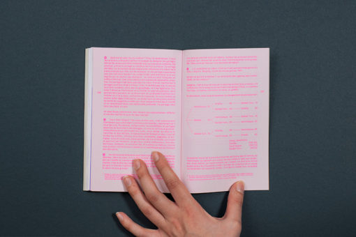 Ghettopera-commissairesanonymes-librairie-lame