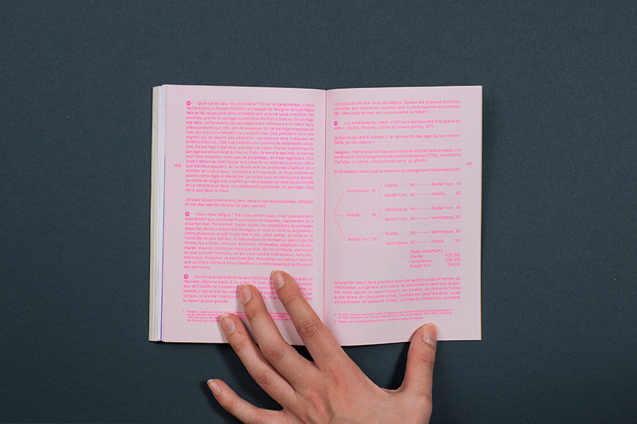 Ghettopera-commissairesanonymes-librairie-lame