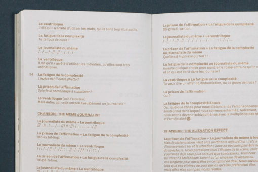 Ghettopera-commissairesanonymes-librairie-lame