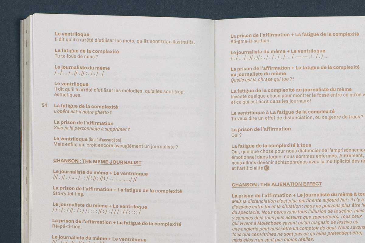 Ghettopera-commissairesanonymes-librairie-lame