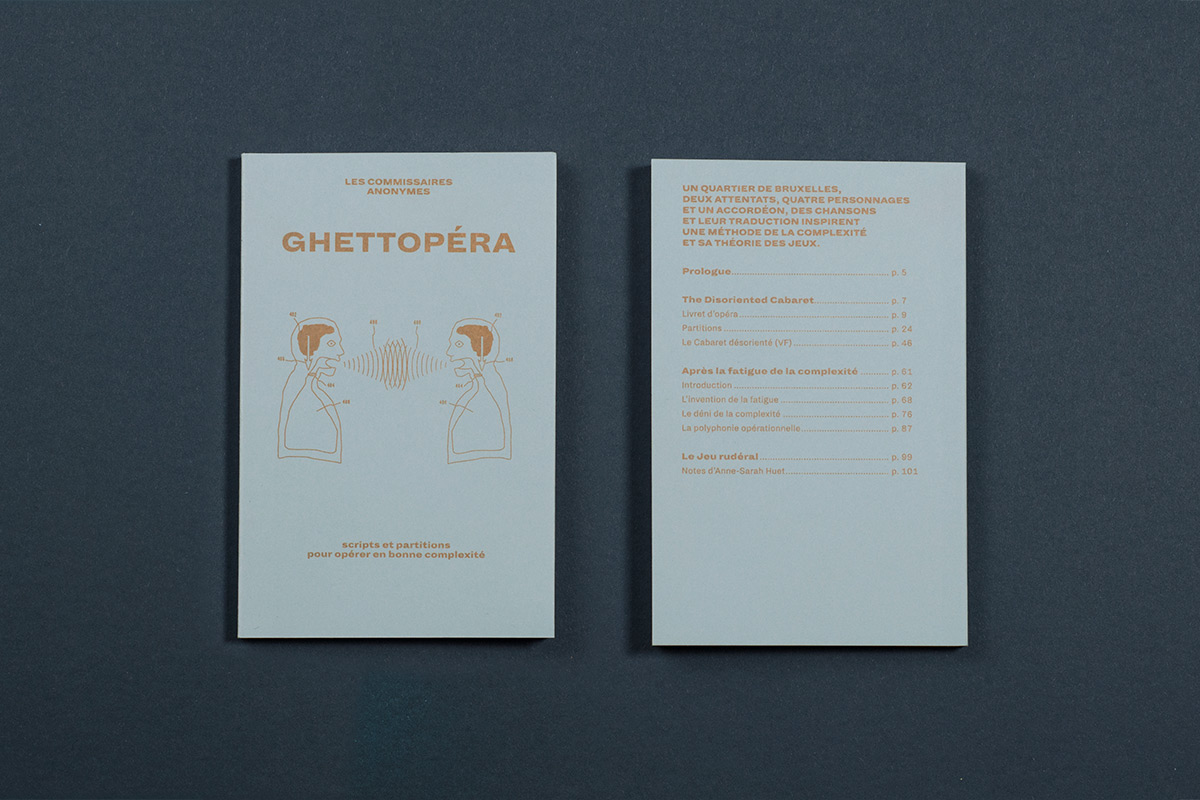 Ghettopera-commissairesanonymes-librairie-lame