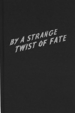 by-a-strange-twist-of-fate-paien