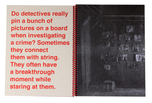 The Board - Paien – Image 2