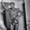 jean-marc-armani-les-homos-1990-revers