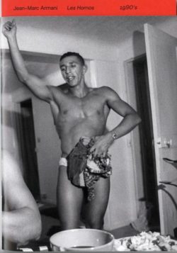 jean-marc-armani-les-homos-1990-revers
