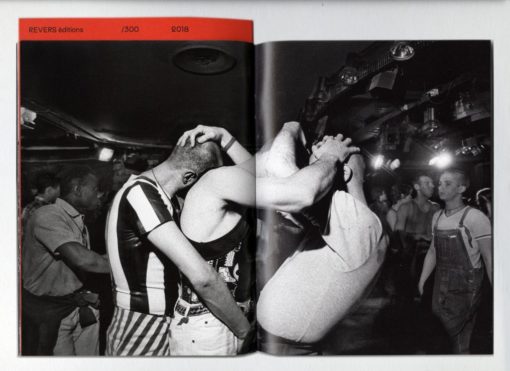 jean-marc-armani-les-homos-1990-revers