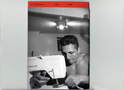 jean-marc-armani-les-homos-1990-revers