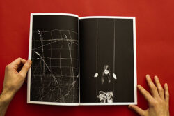 I-dont-want-to-disappear-completely-Bérangère-Formont