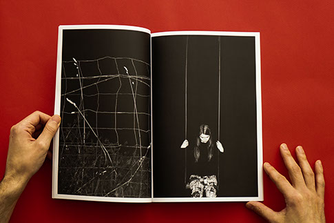 I-dont-want-to-disappear-completely-Bérangère-Formont