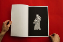 I-dont-want-to-disappear-completely-Bérangère-Formont