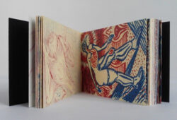 blanquet-carnet-united-dead-artists