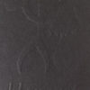 blanquet-carnet-united-dead-artists