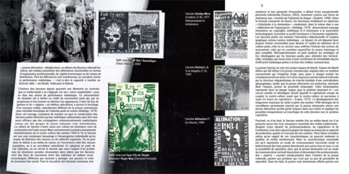 bricolage-radicale-strandflat-samuel-etienne