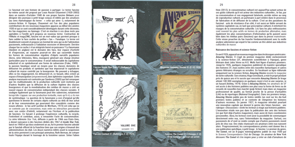 bricolage-radicale-strandflat-samuel-etienne