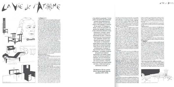 bricolage-radicale-strandflat-samuel-etienne