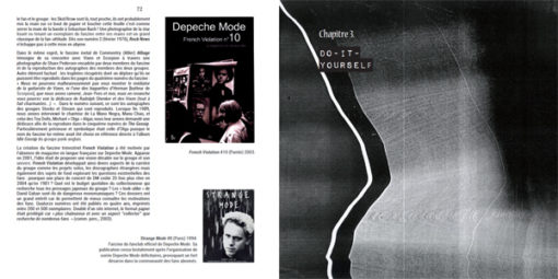 bricolage-radicale-strandflat-samuel-etienne