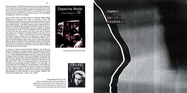 bricolage-radicale-strandflat-samuel-etienne