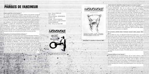 bricolage-radicale-strandflat-samuel-etienne