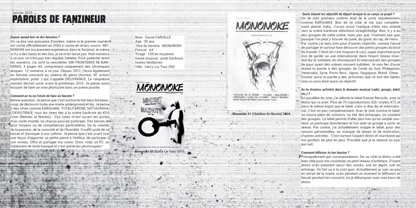 bricolage-radicale-strandflat-samuel-etienne